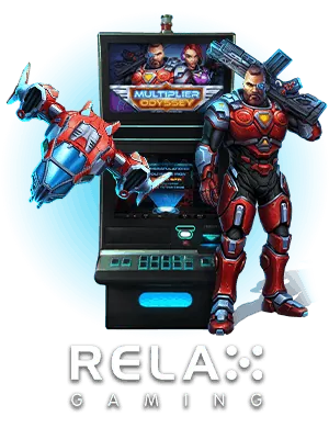 Đa dạng trò chơi casino 789wim