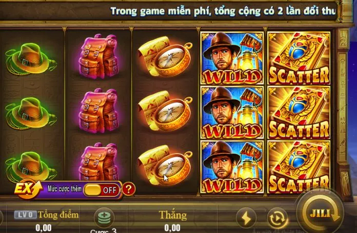 Thưởng chào mừng 789wim