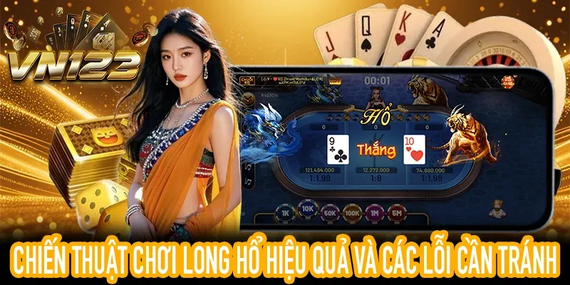 Trải Nghiệm Casino Trực Tuyến Đẳng Cấp Với 789wim