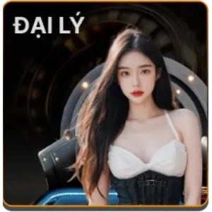 Đá Gà Trực Tuyến 789wim