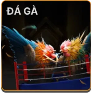 Game Nổ Hũ 789wim