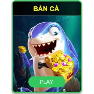 Sòng bạc trực tuyến 789wim Baccarat