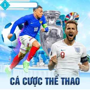 Casino Trực Tuyến 789wim