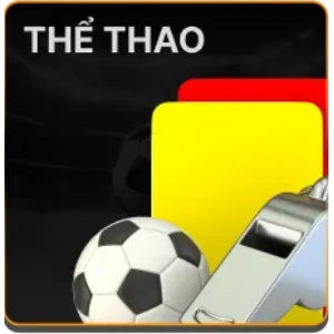 Casino Trực Tuyến 789wim