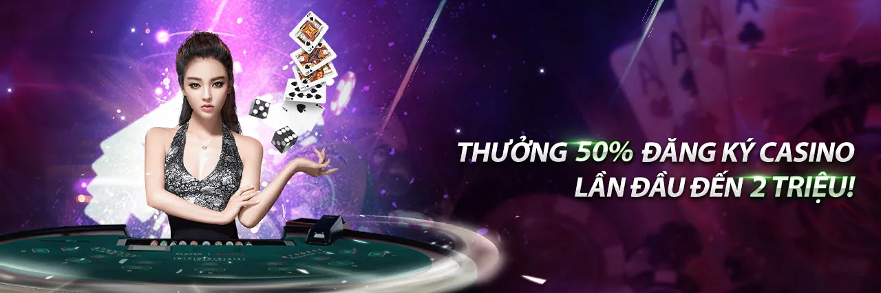 Sòng bạc trực tuyến 789wim với các trò chơi casino đẳng cấp