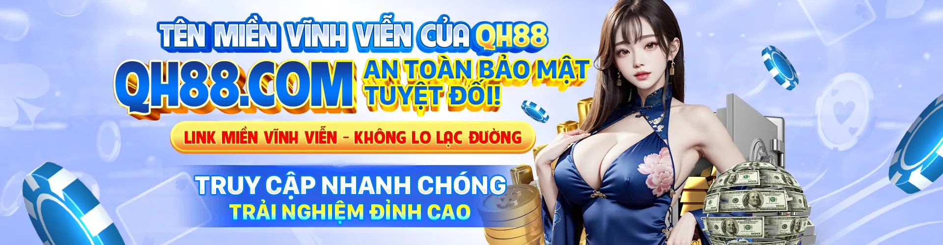 An toàn trò chơi 789wim