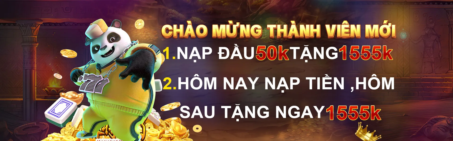 Đá Gà Trực Tiếp Hấp Dẫn tại 789wim