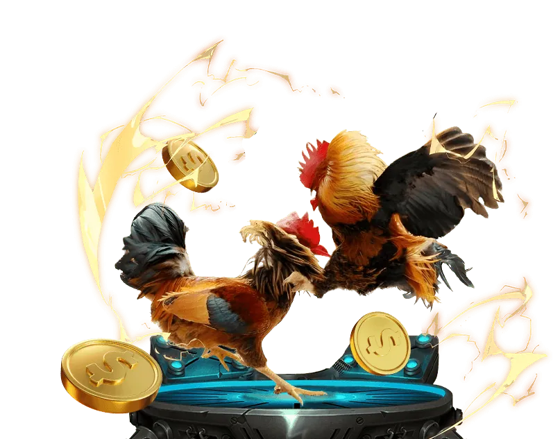 Cấp độ VIP Vàng 789wim