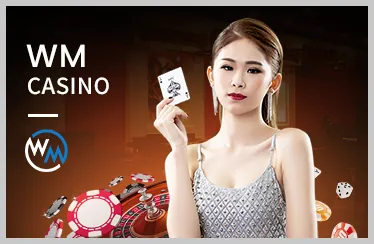 Baccarat Trực Tuyến 789wim