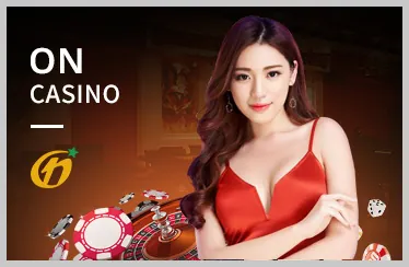 Đổi mới công nghệ trong ngành game 789wim