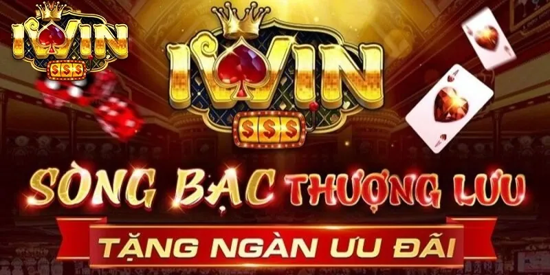 Tổng quan về điều khoản dịch vụ của 789wim