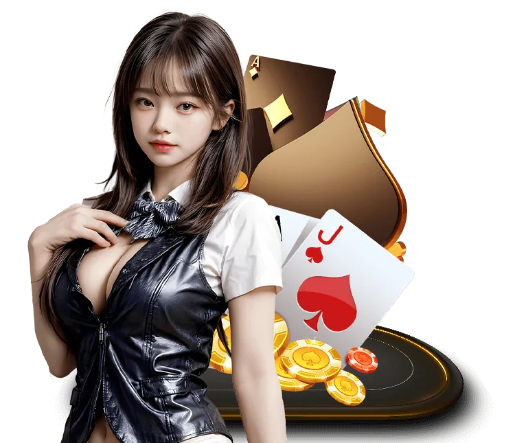 Cơ hội trúng Jackpot lớn tại 789wim